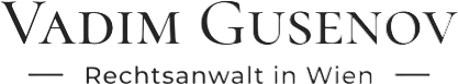 Kanzlei Logo